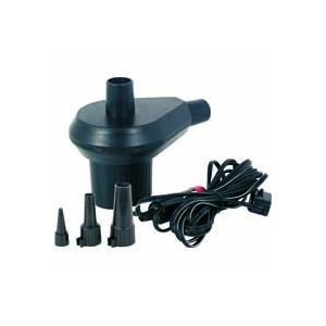 Oto Top Κομπρεσερ Inflator Deflator